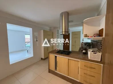 Apartamento com 3 Quartos à venda, 109m² no Barra, Salvador