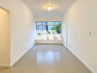 Apartamento com 2 Quartos à venda, 68m² no Botafogo, Rio de Janeiro