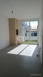 Apartamento com 2 Quartos à venda, 65m² no Cachoeira do Bom Jesus, Florianópolis