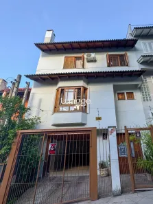 Casa com 3 Quartos à venda, 214m² no Tristeza, Porto Alegre