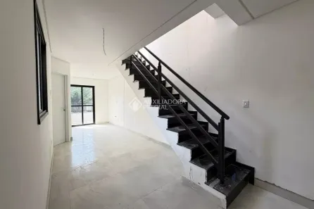 Cobertura com 2 Quartos à venda, 96m² no Vila Floresta, Santo André