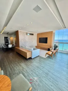 Cobertura com 3 Quartos à venda, 198m² no Praia da Costa, Vila Velha