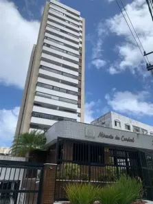 Apartamento com 1 Quarto para alugar, 48m² no Federação, Salvador