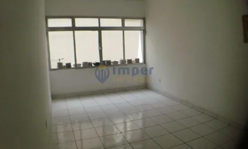 Apartamento com 1 Quarto à venda, 37m² no Campos Elíseos, São Paulo