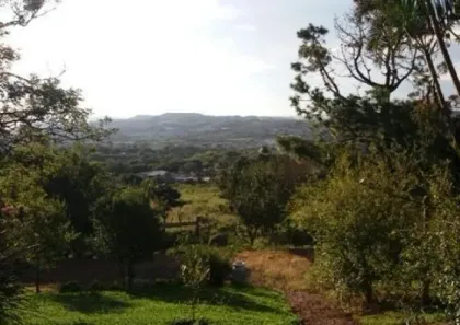 Lote/Terreno à venda, 12000m² no Vila Nova, Porto Alegre