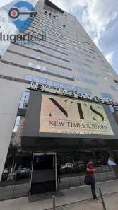 Ponto Comercial para alugar, 169m² no Setor Bueno, Goiânia