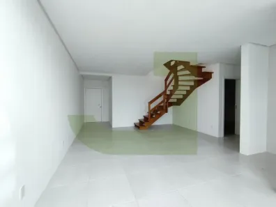 Cobertura com 3 Quartos à venda, 195m² no Scharlau, São Leopoldo