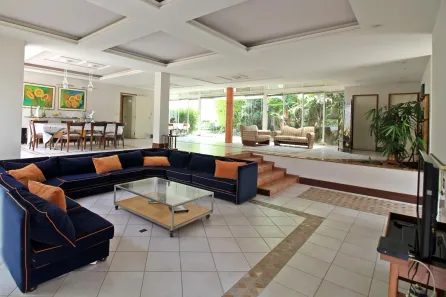 Sobrado com 3 Quartos à venda, 725m² no Vila Mariana, São Paulo