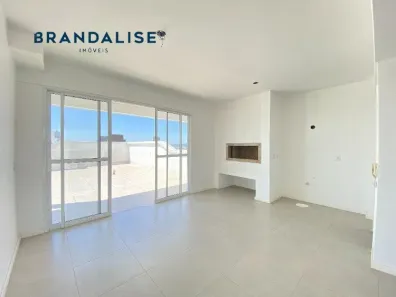 Cobertura com 4 Quartos para alugar, 331m² no Centro, Canoas