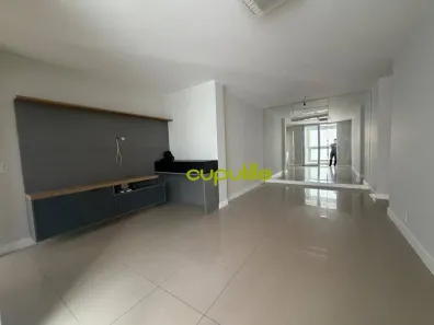 Apartamento com 3 Quartos à venda, 124m² no Icaraí, Niterói