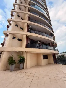 Apartamento com 3 Quartos à venda, 127m² no Umarizal, Belém