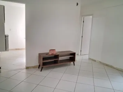 Apartamento com 2 Quartos à venda, 50m² no Costa Azul, Salvador
