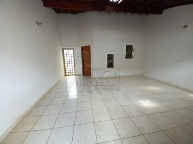 Casa com 3 Quartos à venda, 133m² no Residencial e Comercial Palmares, Ribeirão Preto