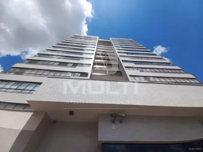 Apartamento com 3 Quartos para alugar, 12m² no Jardim Colina, Uberlândia