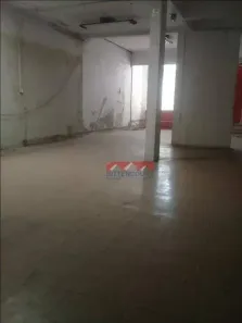 Ponto Comercial para venda ou aluguel, 574m² no Centro, Jundiaí