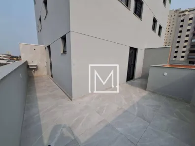 Apartamento com 1 Quarto à venda, 47m² no Vila Moinho Velho, São Paulo
