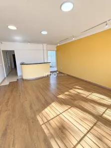 Imóvel Comercial à venda, 170m² no Cambuí, Campinas
