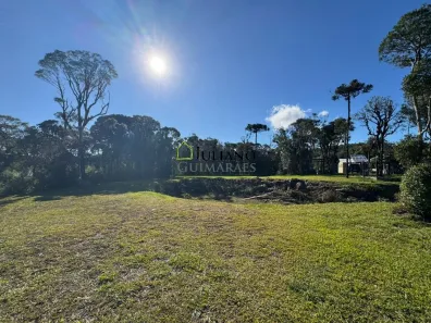 Lote/Terreno à venda, 30000m² no , Rancho Queimado