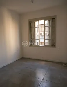 Kitnet com 1 Quarto à venda, 19m² no Cidade Baixa, Porto Alegre