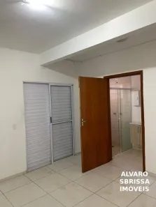 Casa com 2 Quartos à venda, 94m² no Jardim Aeroporto I, Itu
