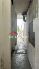 Sobrado com 2 Quartos à venda, 400m² no Santa Paula, São Caetano do Sul