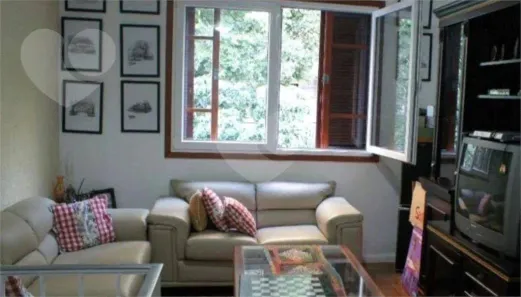 Casa com 4 Quartos à venda, 198m² no Ingá, Niterói