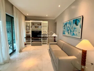Apartamento com 2 Quartos para alugar, 90m² no Ipanema, Rio de Janeiro