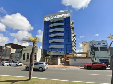 Sala Comercial com 1 Quarto à venda, 55m² no Centro, Maceió