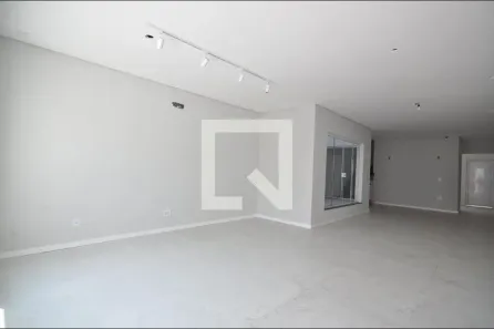 Casa com 3 Quartos à venda, 125m² no Jardim Brasil (Zona Norte), São Paulo
