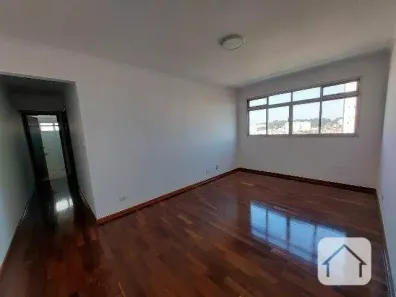 Apartamento com 2 Quartos para alugar, 74m² no Vila Lageado, São Paulo