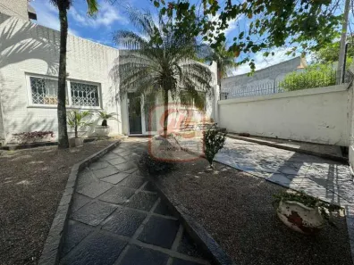 Prédio Comercial à venda, 116m² no Taquara, Rio de Janeiro