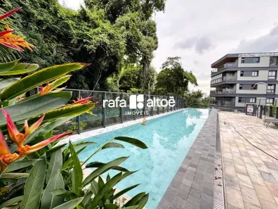 Apartamento com 2 Quartos à venda, 69m² no Santa Lúcia, Vitória