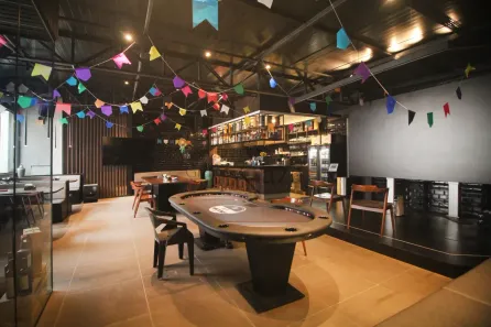 Imóvel Comercial com 3 Quartos à venda, 418m² no Pacaembu, São Paulo