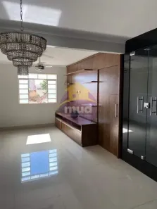 Apartamento com 3 Quartos à venda, 110m² no Parque Industrial, São José do Rio Preto