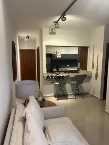 Apartamento com 2 Quartos à venda, 85m² no Estufa I, Ubatuba