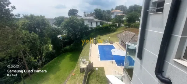Casa de Condomínio com 7 Quartos à venda, 400m² no Novo Horizonte Hills I e II, Arujá