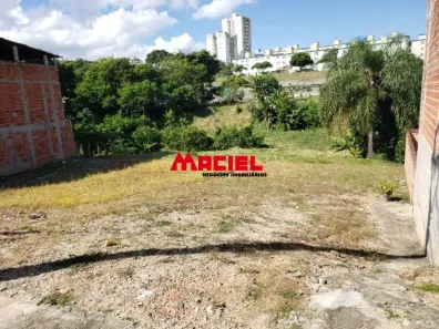 à venda, 187m² no Jardim Sul, São José dos Campos