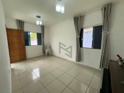 Apartamento com 2 Quartos à venda, 72m² no Recanto do Sol, São Pedro da Aldeia
