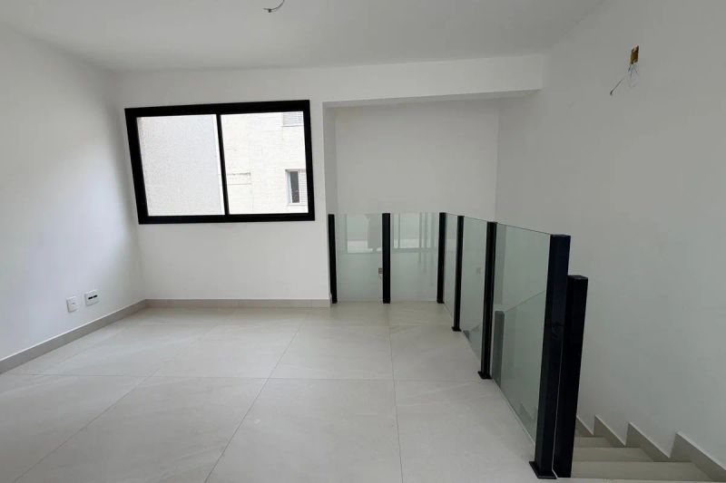 Foto 40