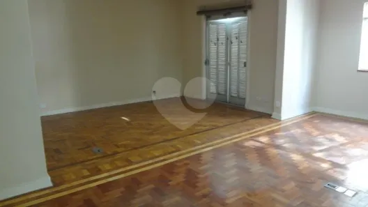 Sala Comercial para alugar, 128m² no Paraíso, São Paulo