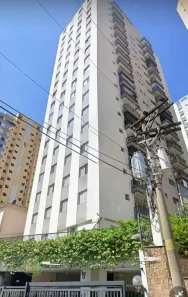 Apartamento com 2 Quartos à venda, 68m² no Água Fria, São Paulo