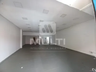 Ponto Comercial com 1 Quarto à venda, 240m² no Nossa Senhora Aparecida, Uberlândia