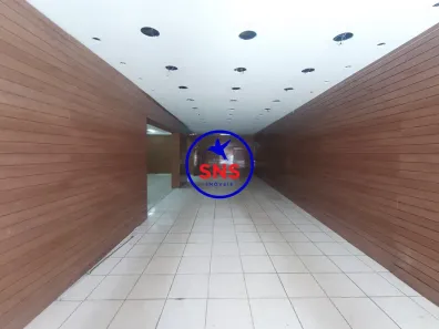 Ponto Comercial para alugar, 136m² no Centro, Campinas