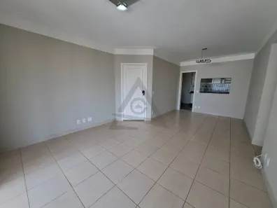Apartamento com 3 Quartos à venda, 115m² no Parque das Flores, Campinas
