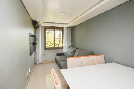 Apartamento com 3 Quartos à venda, 182m² no Cavalhada, Porto Alegre