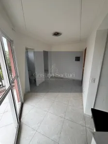 Flat com 1 Quarto à venda, 50m² no Parque Industrial, São José dos Campos