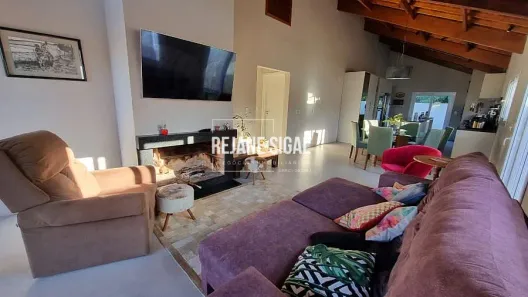 Casa com 3 Quartos à venda, 162m² no Laranjal, Pelotas