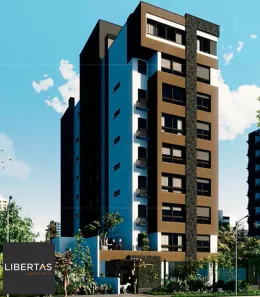 Apartamento com 2 Quartos à venda, 109m² no Passo da Areia, Porto Alegre