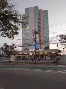 Ponto Comercial para alugar, 150m² no Vila Trujillo, Sorocaba