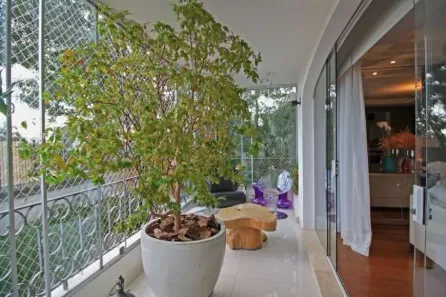 Apartamento com 2 Quartos à venda, 220m² no Pinheiros, São Paulo